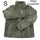 Veste femme