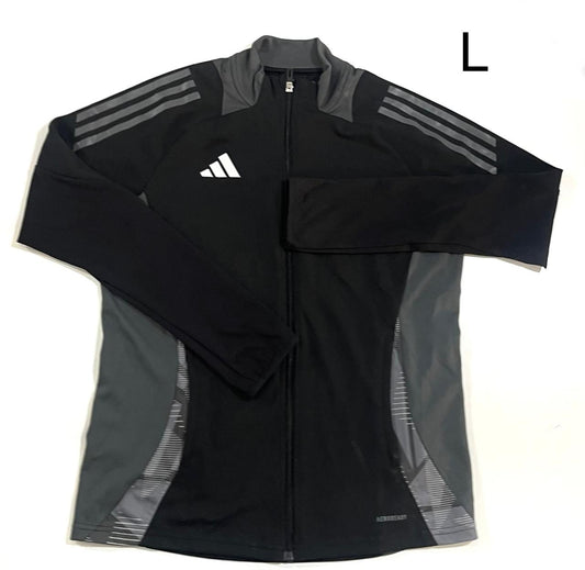 Veste/ capuche homme