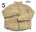 BLOUSON FEMME
