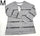 Pull femme