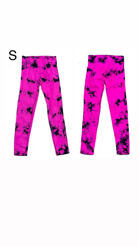Legging femme