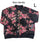Veste femme