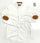 CHEMISE MANCHE LONGUE