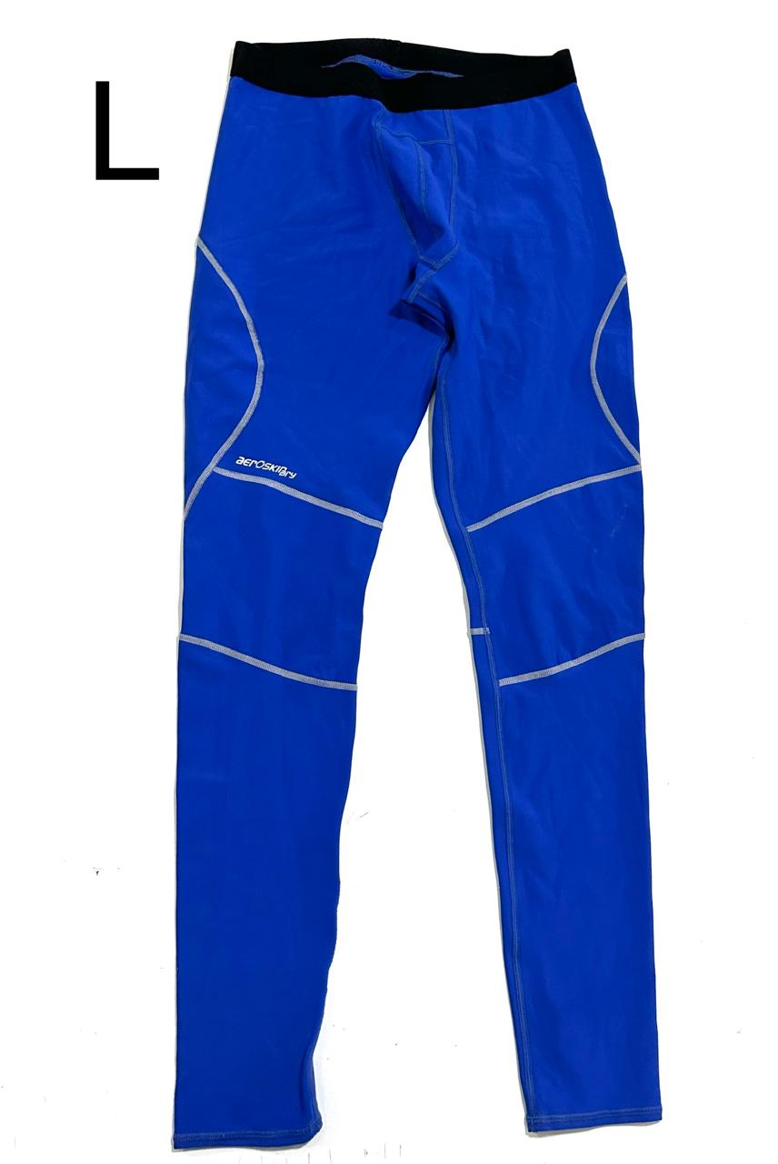 LEGGING HOMME