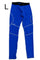 LEGGING HOMME