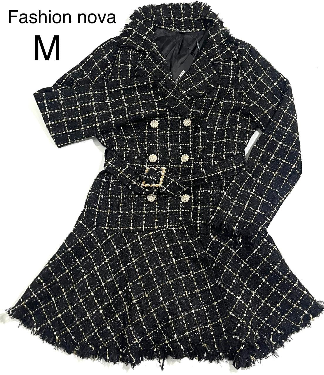 Veste femme