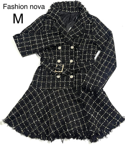 Veste femme
