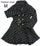 Veste femme