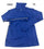 PULL SPORT FEMME