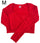 PULL SPORT FEMME