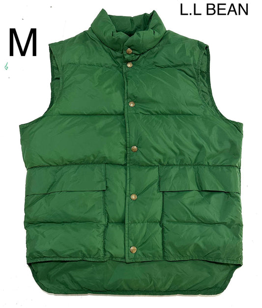 DOUDOUNE SANS MANCHE