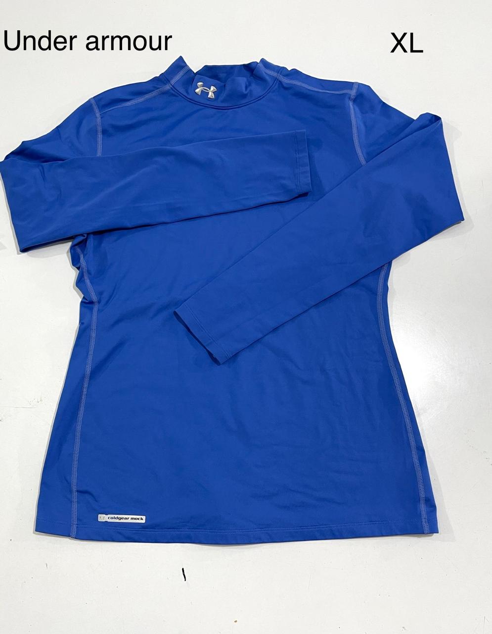 PULL SPORT FEMME