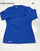 PULL SPORT FEMME