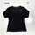 PULL SPORT FEMME