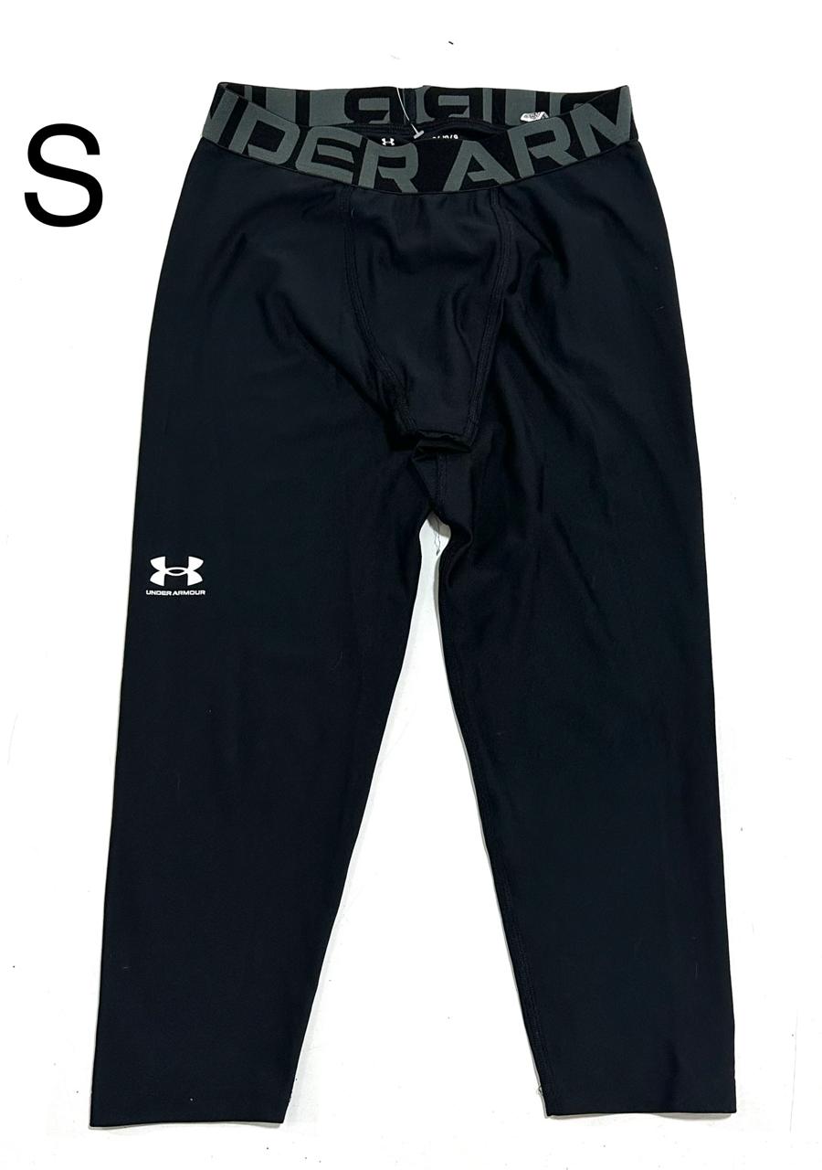 LEGGING HOMME