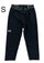 LEGGING HOMME