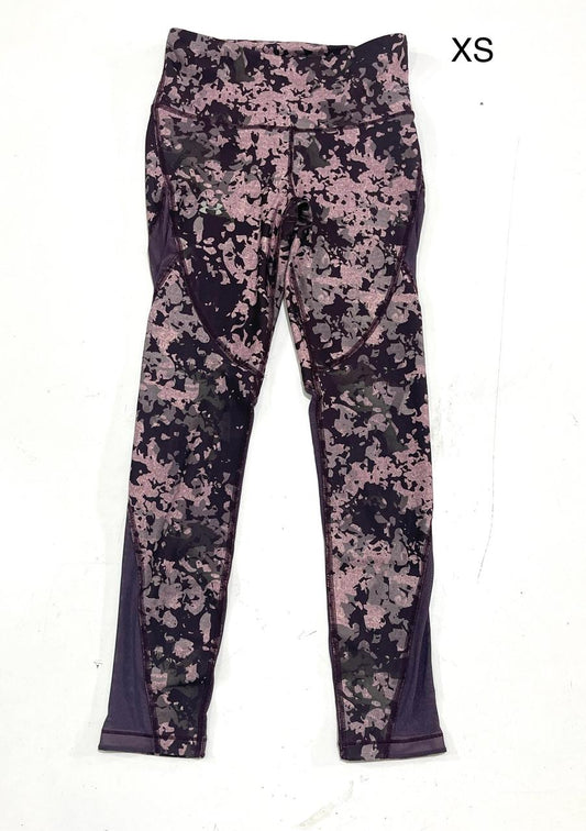 LEGGING FEMME