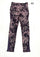 LEGGING FEMME