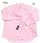 CHEMISE MANCHE LONGUE