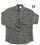 CHEMISE MANCHE LONGUE
