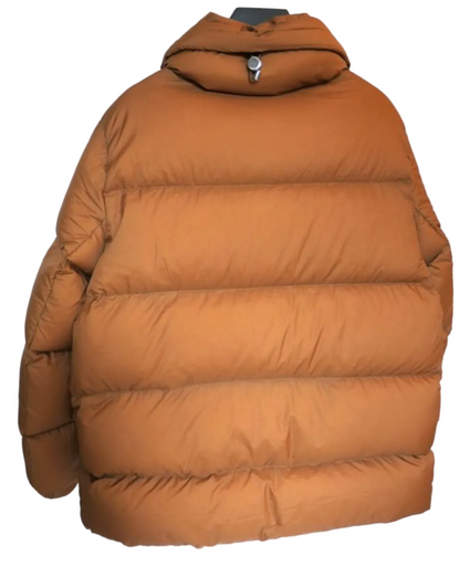 Blouson femme