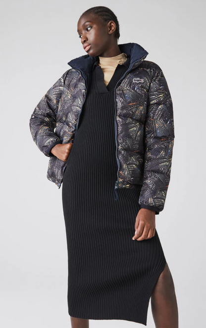 Blouson femme