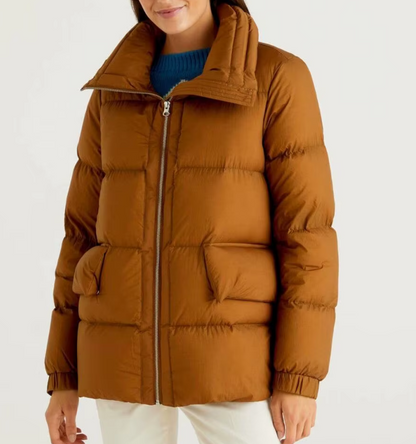 Blouson femme